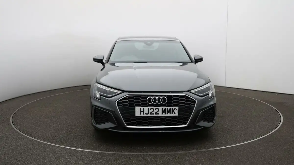 2022-audi-a3-15-35-tfsi-s-line-sportback-5d-big-41