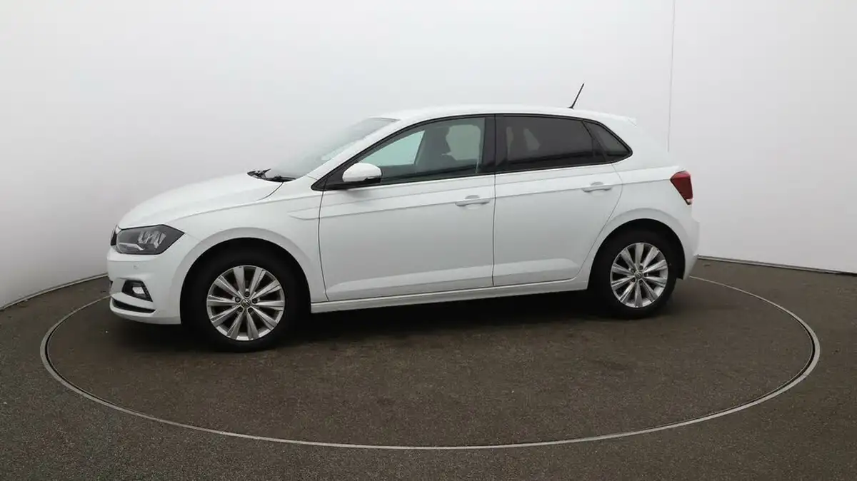 2020-volkswagen-polo-10-tsi-match-big-59