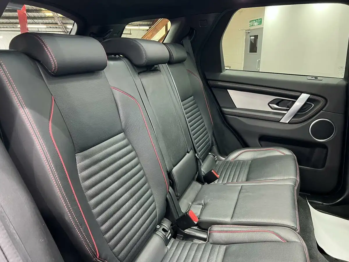 2021-land-rover-discovery-sport-20-d200-r-dynamic-se-big-78