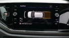 2020-volkswagen-polo-10-tsi-match-small-26