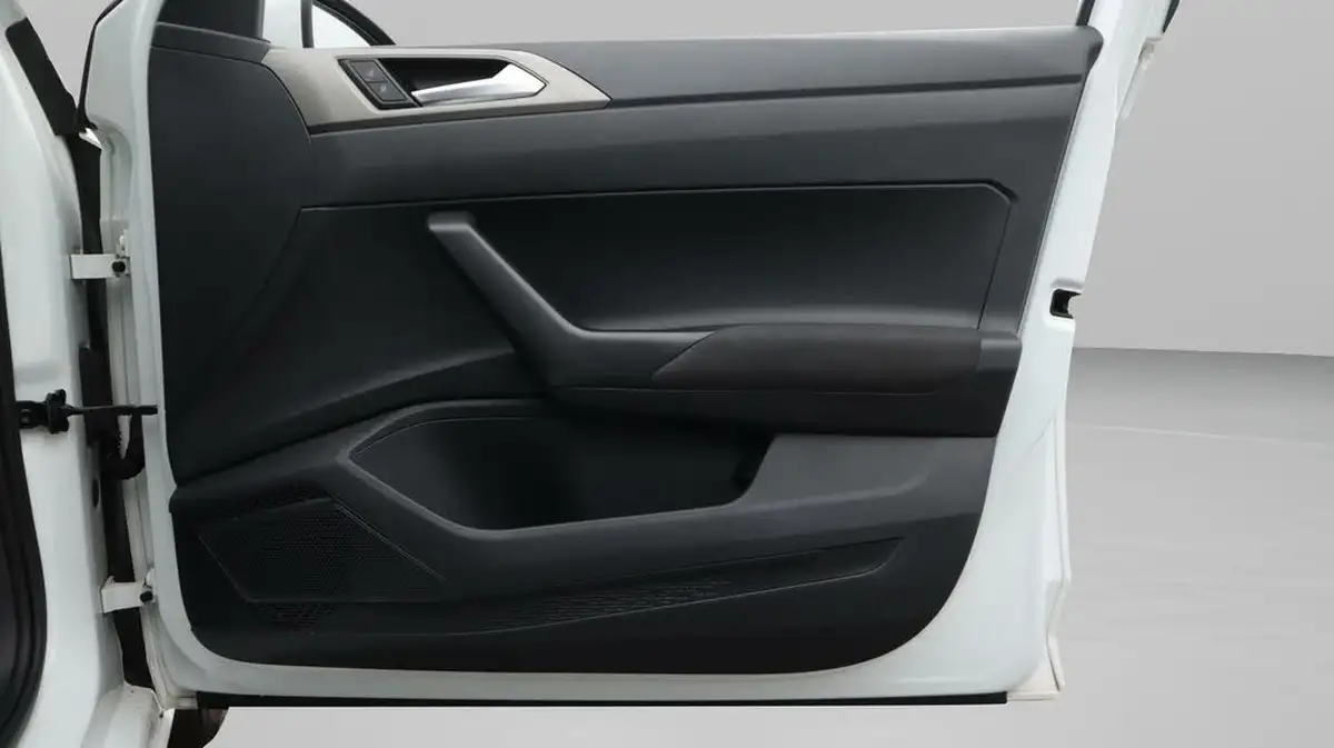 2020-volkswagen-polo-10-tsi-match-big-15