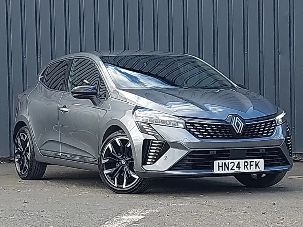 2024-renault-clio-16-techno-big-0