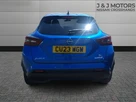 2023-nissan-juke-16-hybrid-n-connecta-small-5
