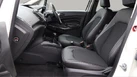 2017-ford-ecosport-15tdci-titanium-95ps-small-13