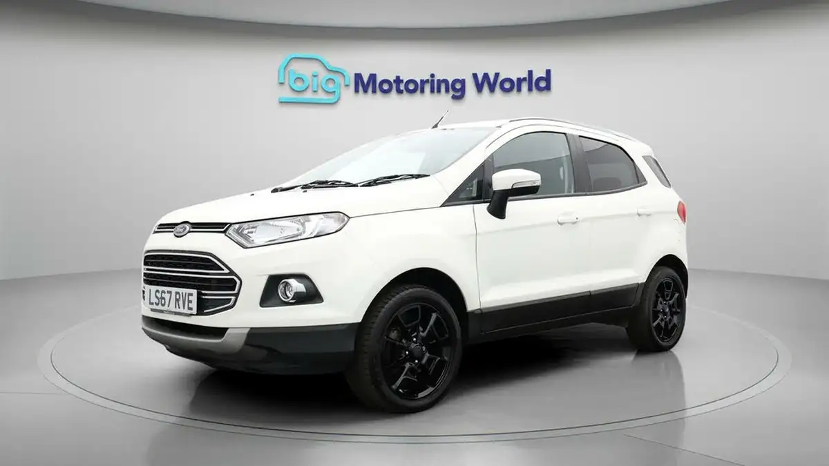 2017-ford-ecosport-15tdci-titanium-95ps-big-2