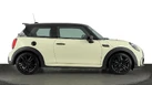 2021-mini-cooper-20-cooper-s-sport-hatchback-3d-auto-small-2