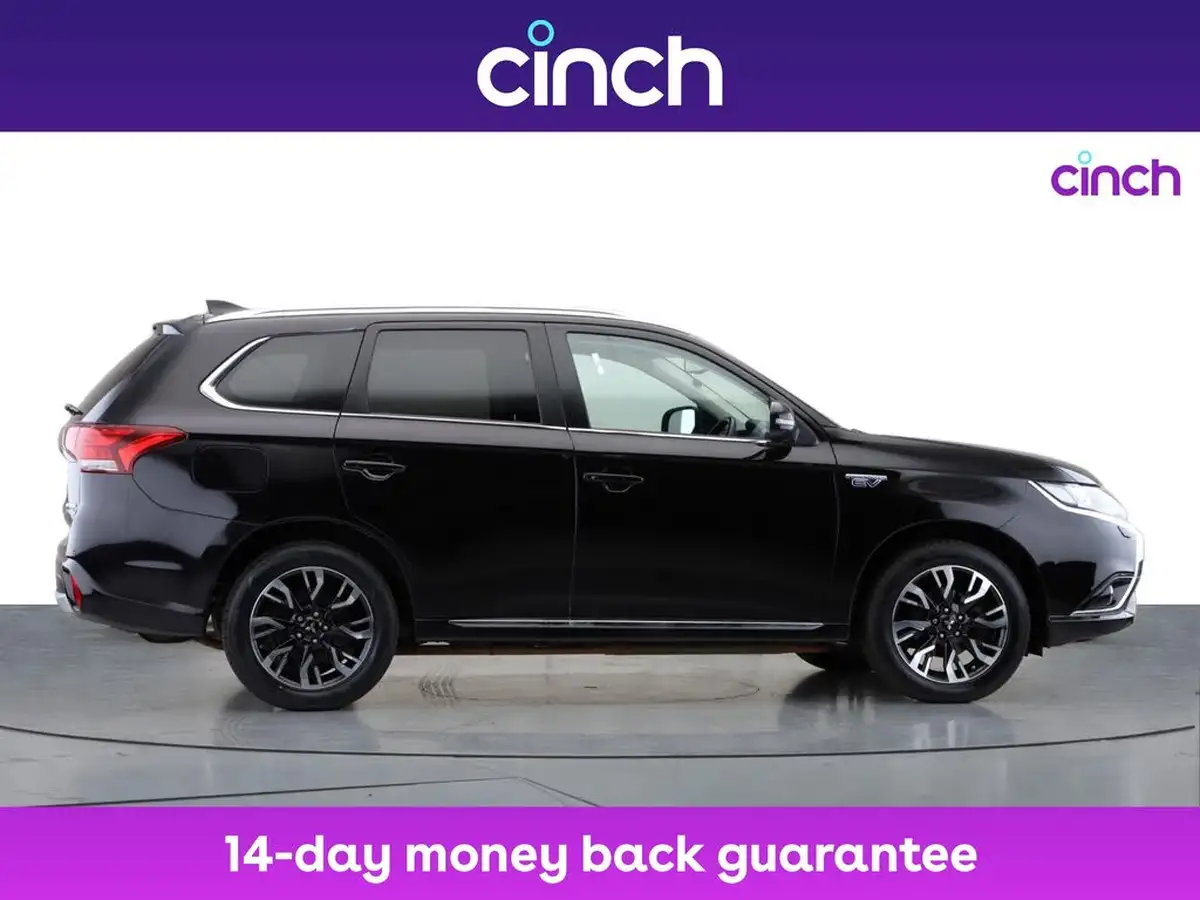 2016-mitsubishi-outlander-20-juro-phev-5st-big-10