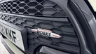 2021-mini-cooper-20-cooper-s-sport-hatchback-3d-auto-small-30