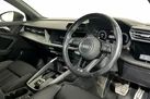 2021-audi-a3-14-40-tfsi-e-s-line-small-8