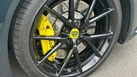 2023-lotus-emira-35-first-edition-v6-small-10