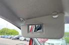 2017-ford-fiesta-125-zetec-3d-small-53