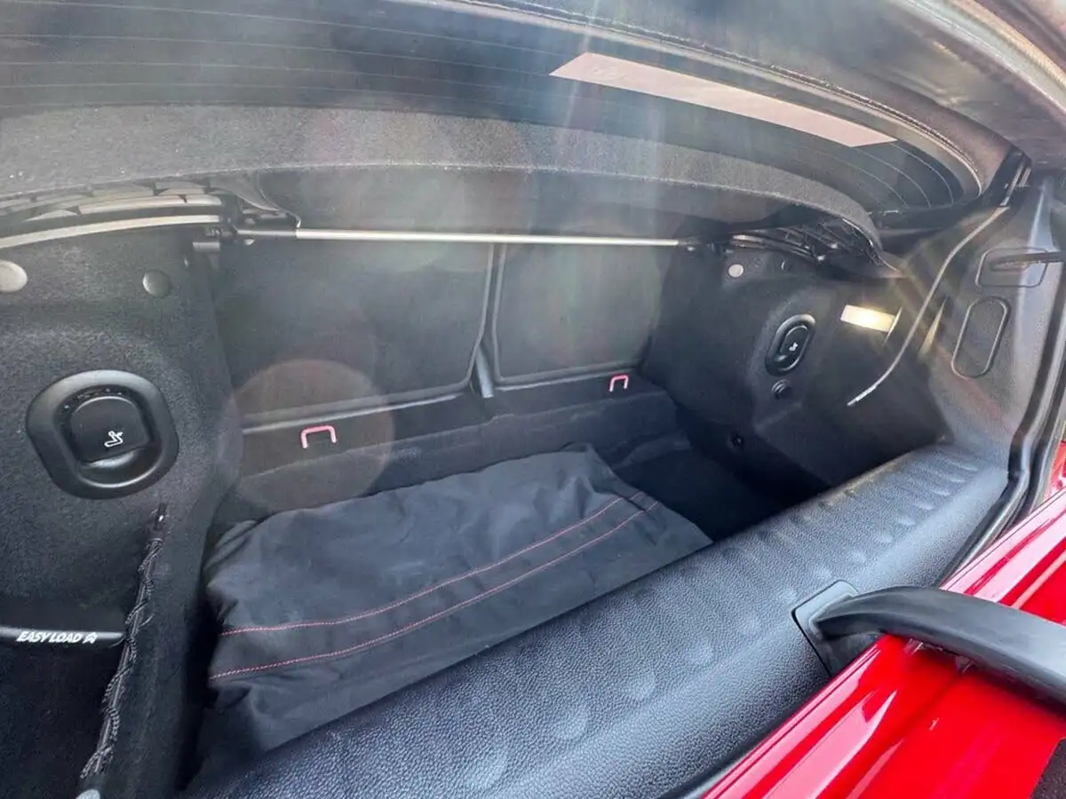 2017-mini-cooper-20-cooper-s-ss-convertible-2d-auto-big-16