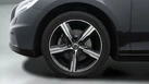 2019-volvo-v40-20-t2-r-design-edition-small-18