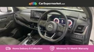 2022-nissan-qashqai-13-dig-t-n-connecta-140ps-small-3