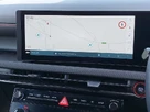 2024-hyundai-tucson-16-t-gdi-n-line-160ps-small-13