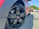 2017-mini-cooper-20-cooper-s-ss-convertible-2d-auto-small-27