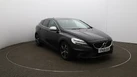 2019-volvo-v40-20-t2-r-design-edition-small-42
