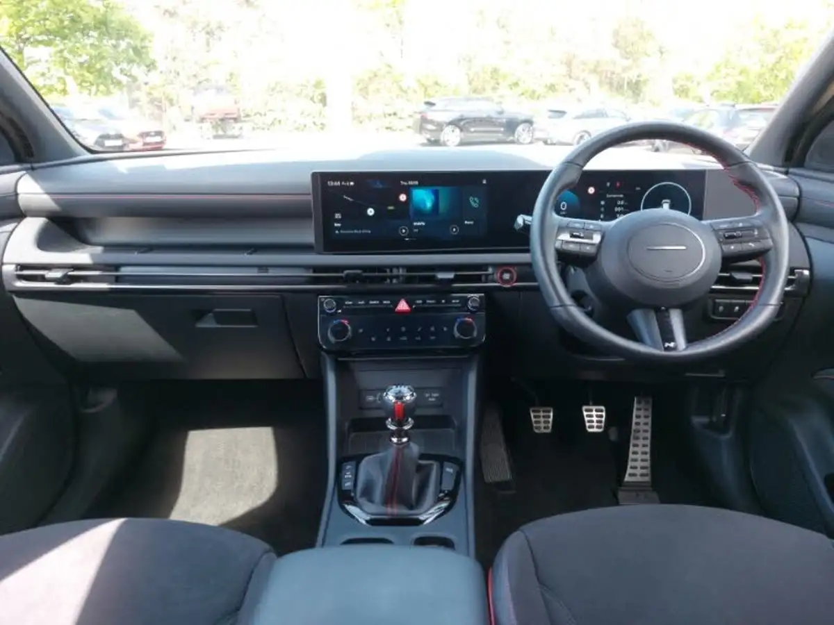 2024-hyundai-tucson-16-t-gdi-n-line-160ps-big-2