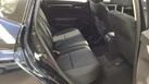 2019-honda-jazz-13-i-vtec-se-navi-small-13