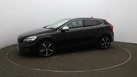2019-volvo-v40-20-t2-r-design-edition-small-66