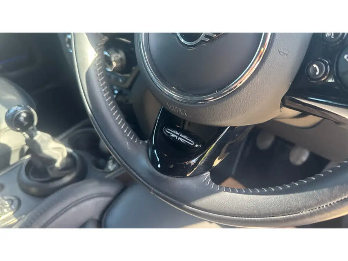 2021-mini-countryman-15-cooper-boardwalk-edition-big-25