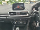 2016-mazda-mazda3-20-sport-nav-120ps-safety-packblack-leather-hatchback-5d-auto-small-30