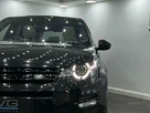 2018-land-rover-discovery-sport-20-si4-hse-luxury-small-18