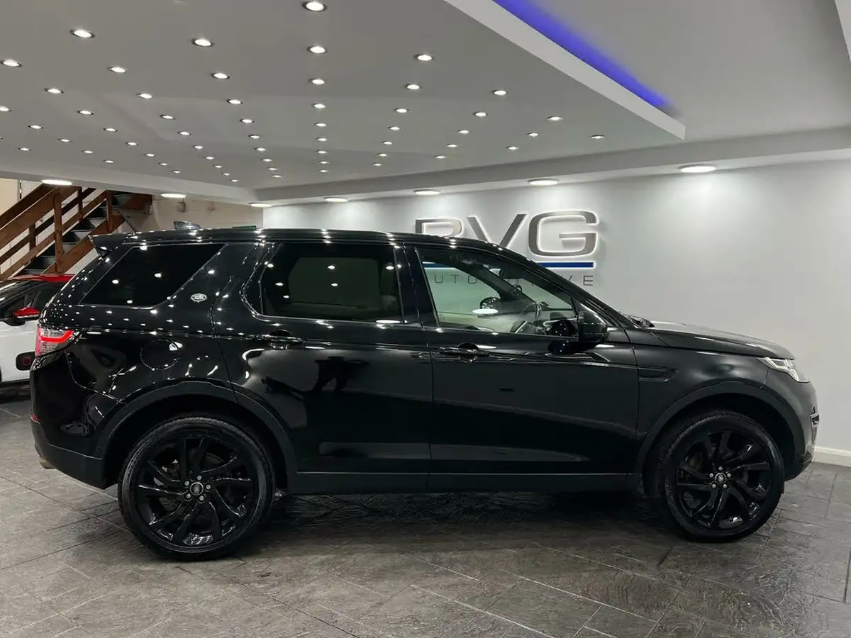 2018-land-rover-discovery-sport-20-si4-hse-luxury-big-7