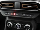 2023-dacia-sandero-stepway-10-tce-journey-90bhp-small-35