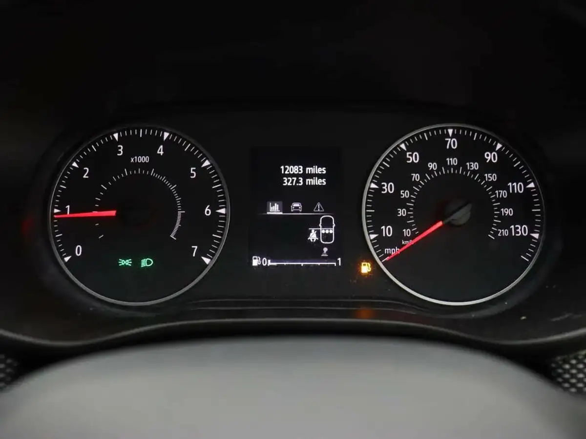 2023-dacia-sandero-stepway-10-tce-journey-90bhp-big-24