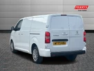 2023-peugeot-expert-15-bluehdi-asphalt-premium-long-1000-small-1