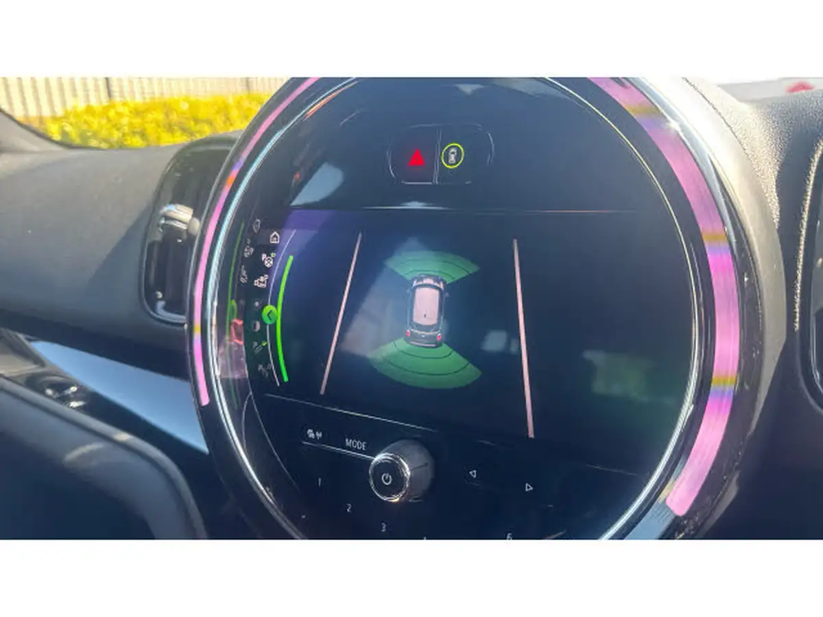 2021-mini-countryman-15-cooper-boardwalk-edition-big-49