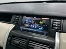 2018-land-rover-discovery-sport-20-si4-hse-luxury-small-42