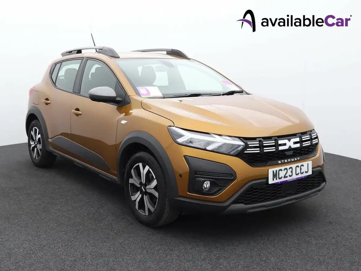 2023-dacia-sandero-stepway-10-tce-journey-90bhp-big-0