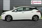 2019-nissan-leaf-e-acenta-small-2