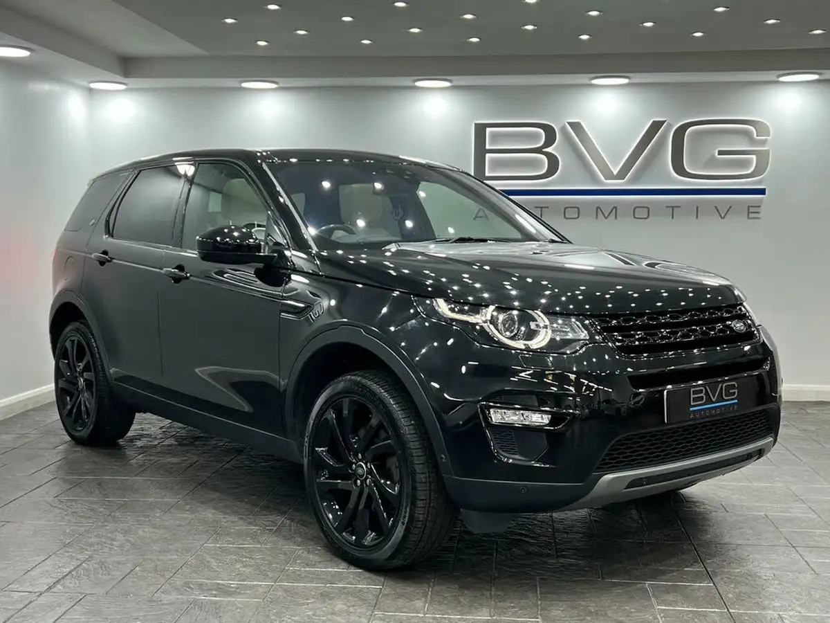 2018-land-rover-discovery-sport-20-si4-hse-luxury-big-3