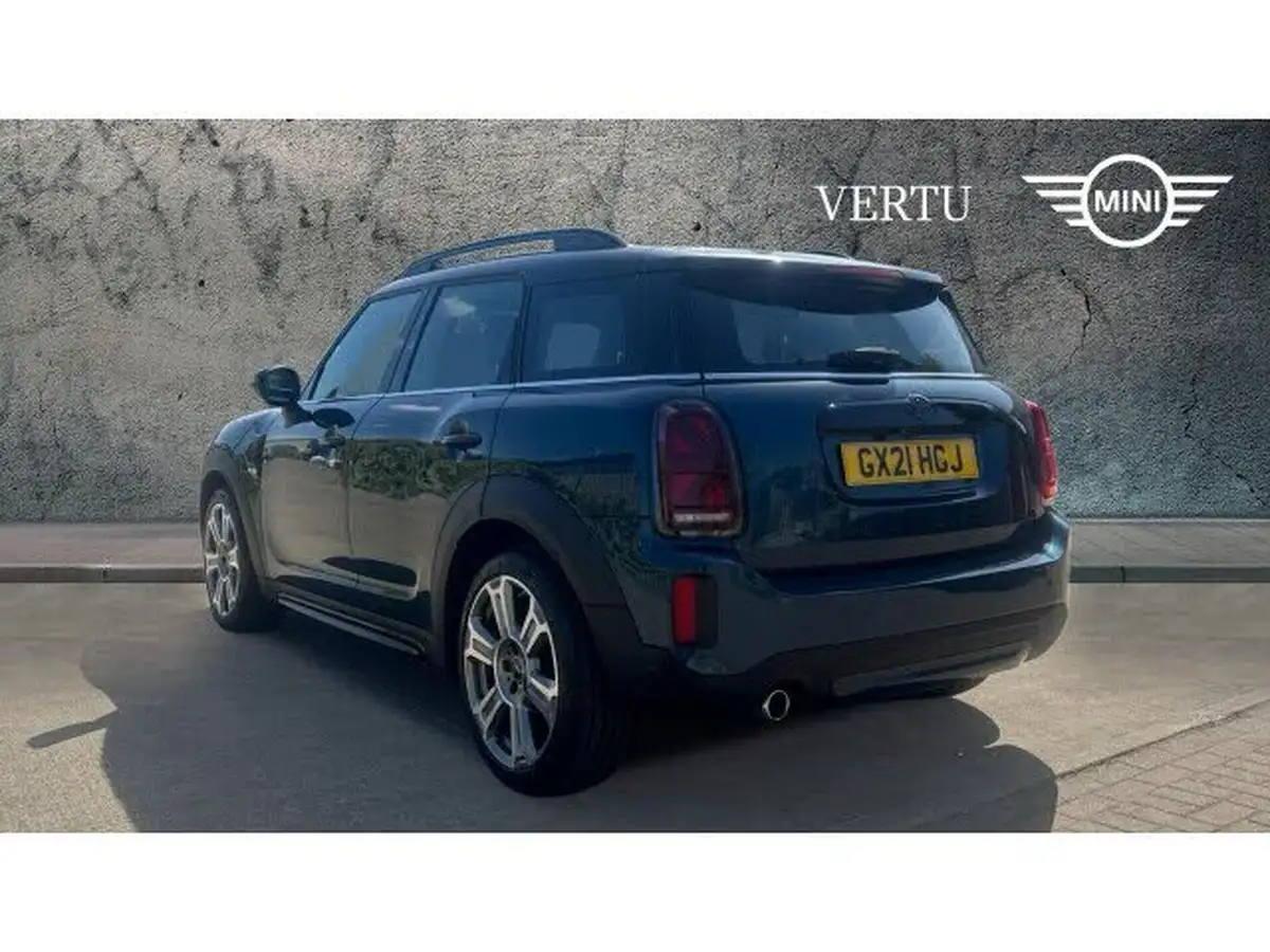 2021-mini-countryman-15-cooper-boardwalk-edition-big-1