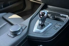 2018-bmw-2-series-30-m2-dct-small-29