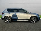 2020-seat-ateca-15-tsi-evo-xperience-lux-dsg-small-7
