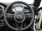 2018-mini-cooper-15-cooper-series-ii-ss-convertible-2d-auto-small-15