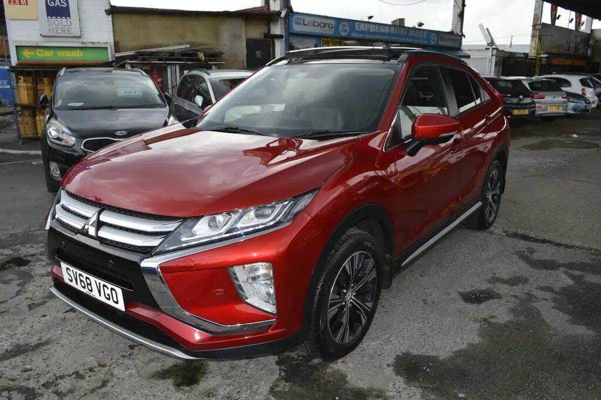 2018-mitsubishi-eclipse-cross-15-4-auto-big-2