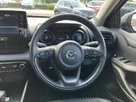 2022-mazda-mazda2-15-select-small-16