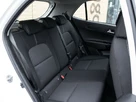 2017-kia-picanto-125-2-small-28