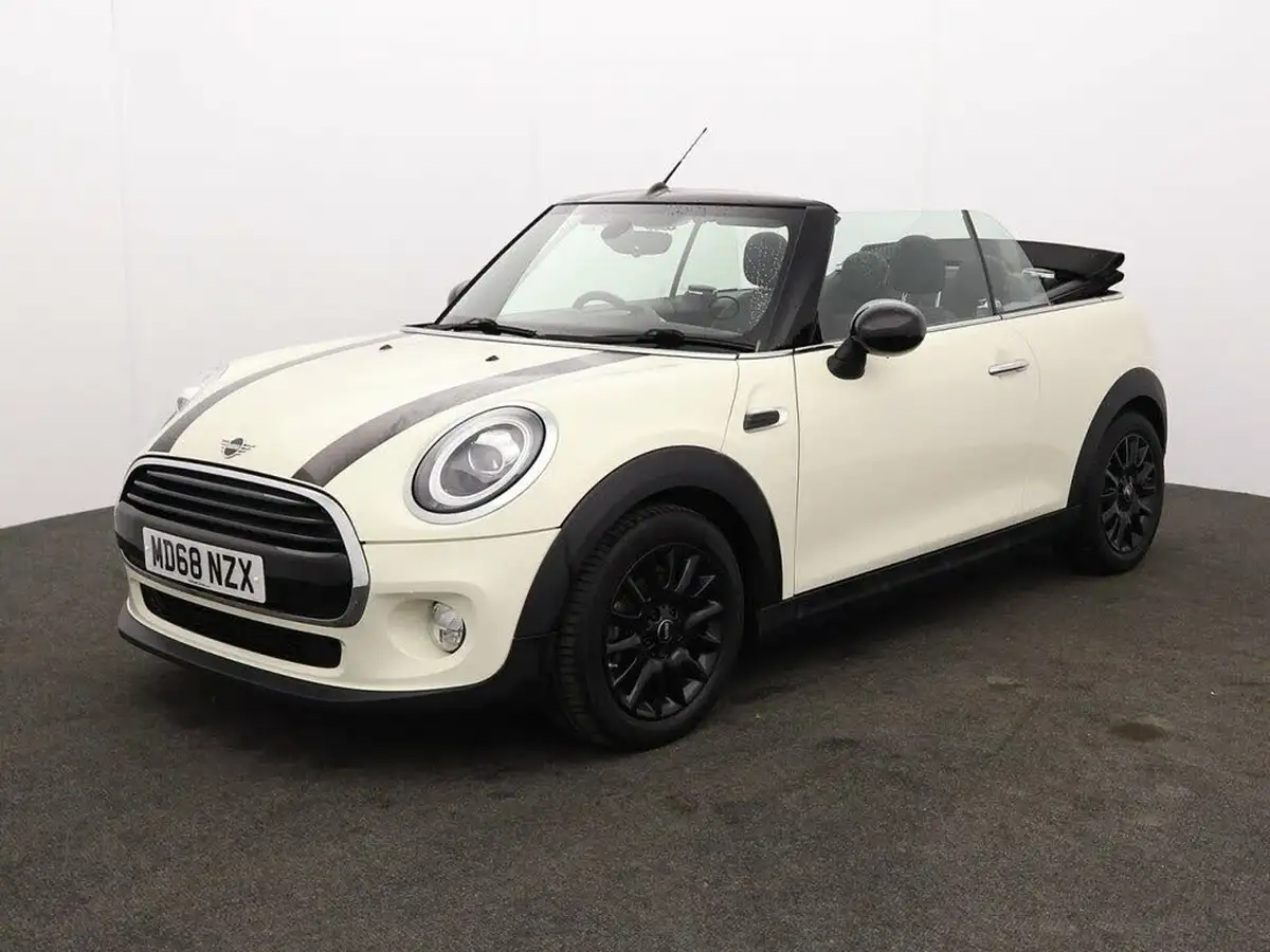 2018-mini-cooper-15-cooper-series-ii-ss-convertible-2d-auto-big-4