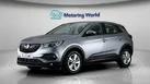 2021-vauxhall-grandland-x-12-business-edition-nav-small-3