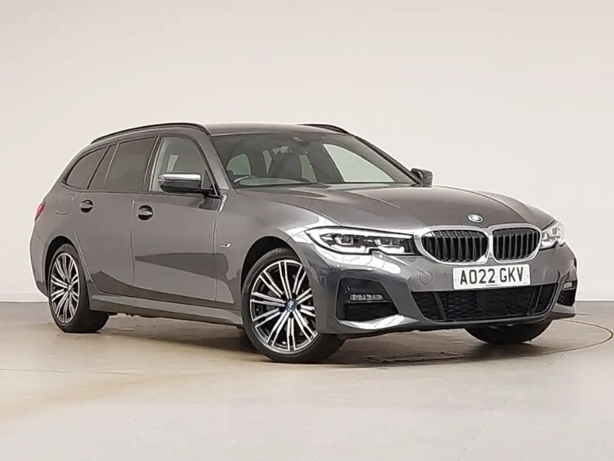 2022-bmw-3-series-20-330e-m-sport-touring-5d-big-0