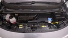 2020-volkswagen-id3-e-life-small-18