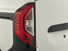 2024-renault-kangoo-15dci-ml19-95-start-small-15