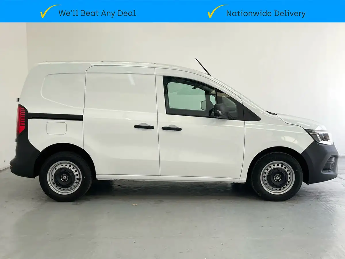 2024-renault-kangoo-15dci-ml19-95-start-big-4