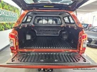 2019-mitsubishi-l200-22di-d-barbarian-x-small-22